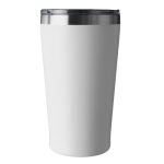 bottle.png