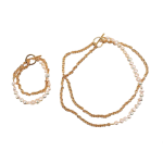 necklace.png